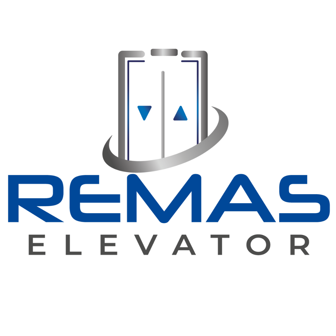 remas (1)