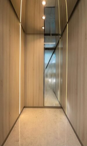 WhatsApp Image 2025-07-19 at 2.18.25 PM (1)