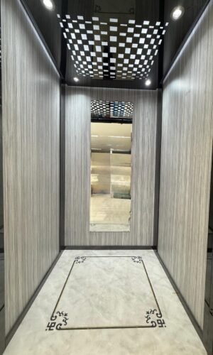 WhatsApp Image 2025-07-19 at 2.18.25 PM