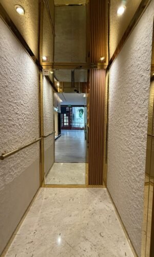 WhatsApp Image 2025-07-19 at 2.18.26 PM (1)