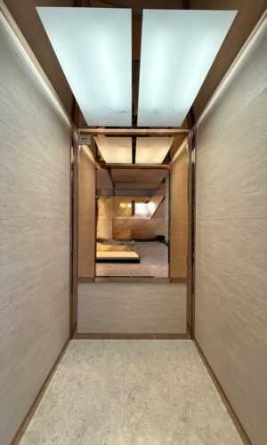 WhatsApp Image 2025-07-19 at 2.18.26 PM (2)