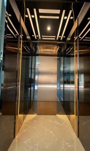 WhatsApp Image 2025-07-19 at 2.18.26 PM