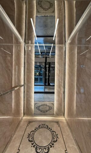 WhatsApp Image 2025-07-19 at 2.18.27 PM (2)