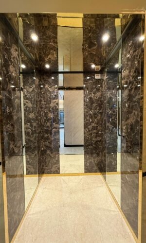 WhatsApp Image 2025-07-19 at 2.18.27 PM