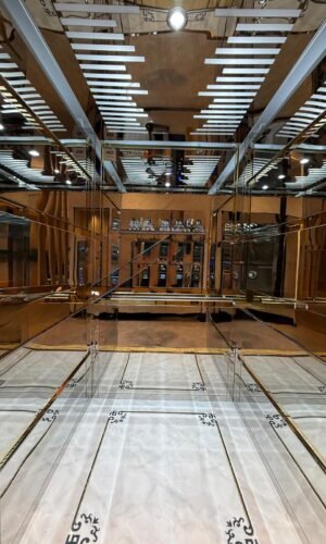 WhatsApp Image 2025-07-19 at 2.18.28 PM (1)