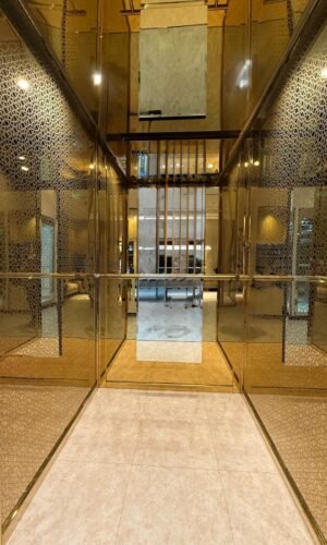 WhatsApp Image 2025-07-19 at 2.18.28 PM (2)