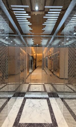 WhatsApp Image 2025-07-19 at 2.18.28 PM (3)