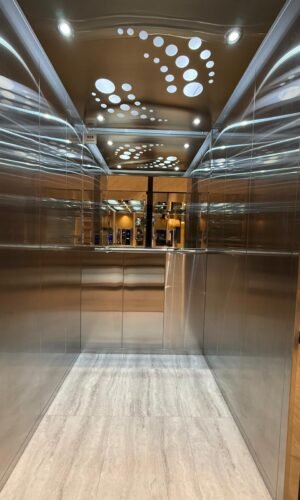 WhatsApp Image 2025-07-19 at 2.18.28 PM