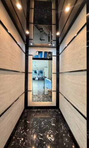 WhatsApp Image 2025-07-19 at 2.18.29 PM