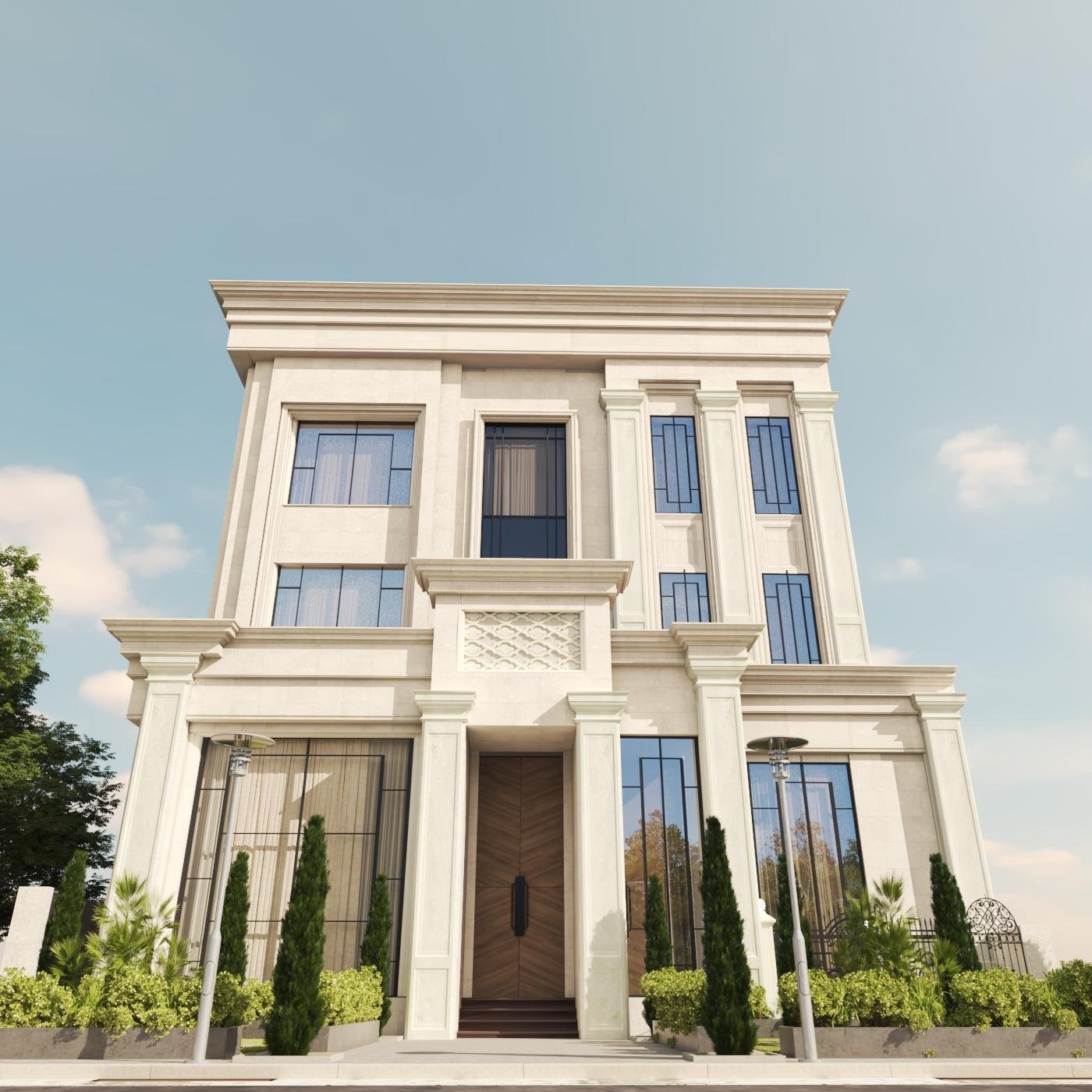 WhatsApp Image 2025-07-18 at 00.56.24_3369d5ea