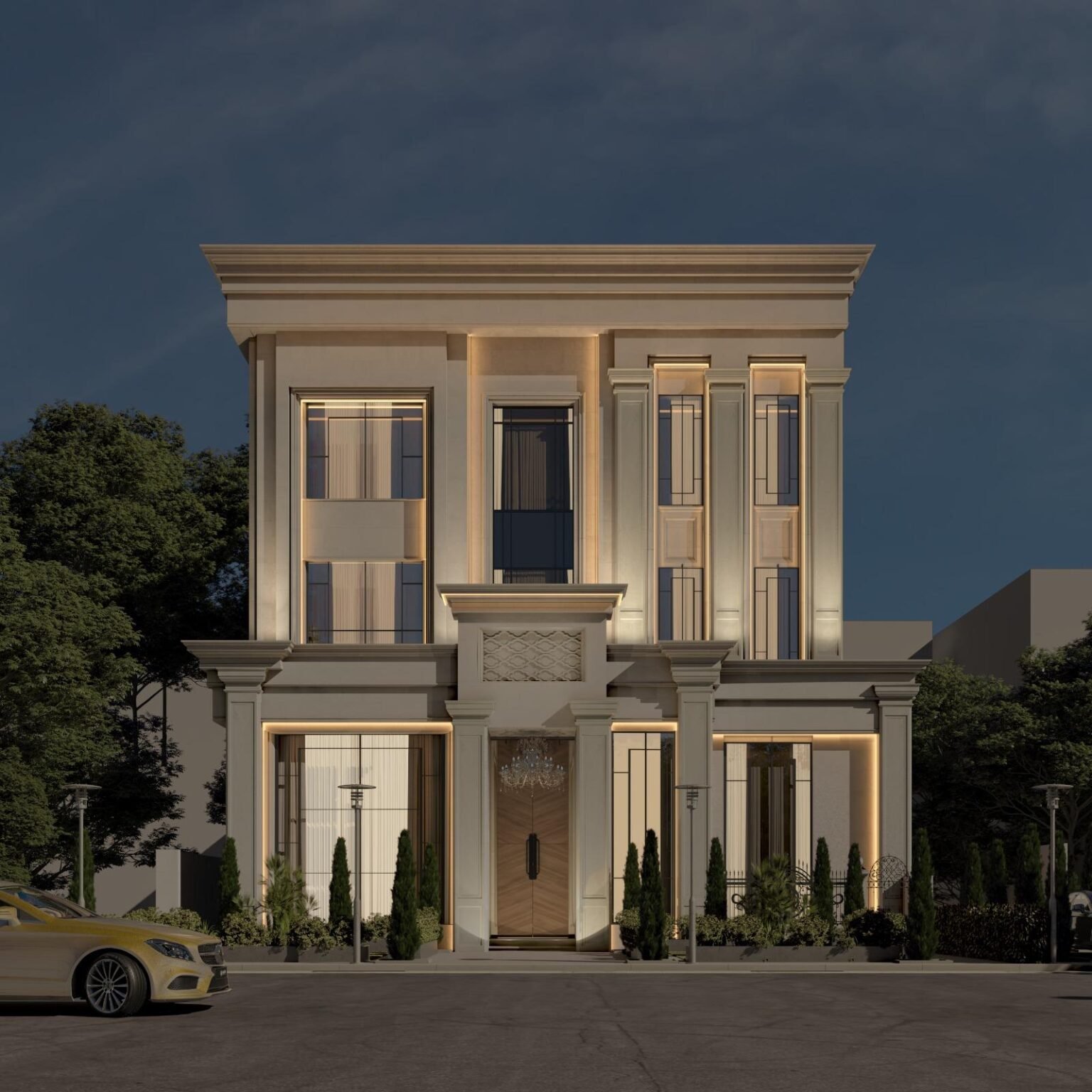 WhatsApp Image 2025-07-18 at 00.56.24_5e2c7c34