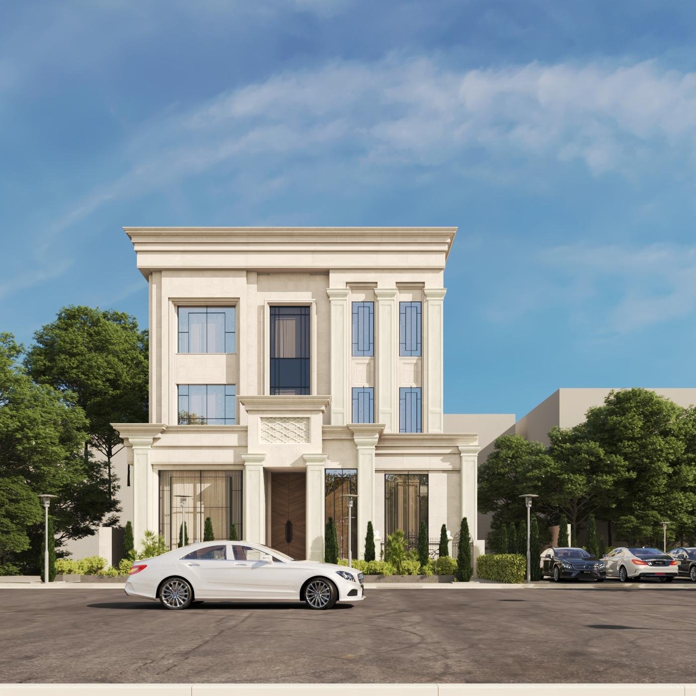 WhatsApp Image 2025-07-18 at 00.56.24_894f5e58