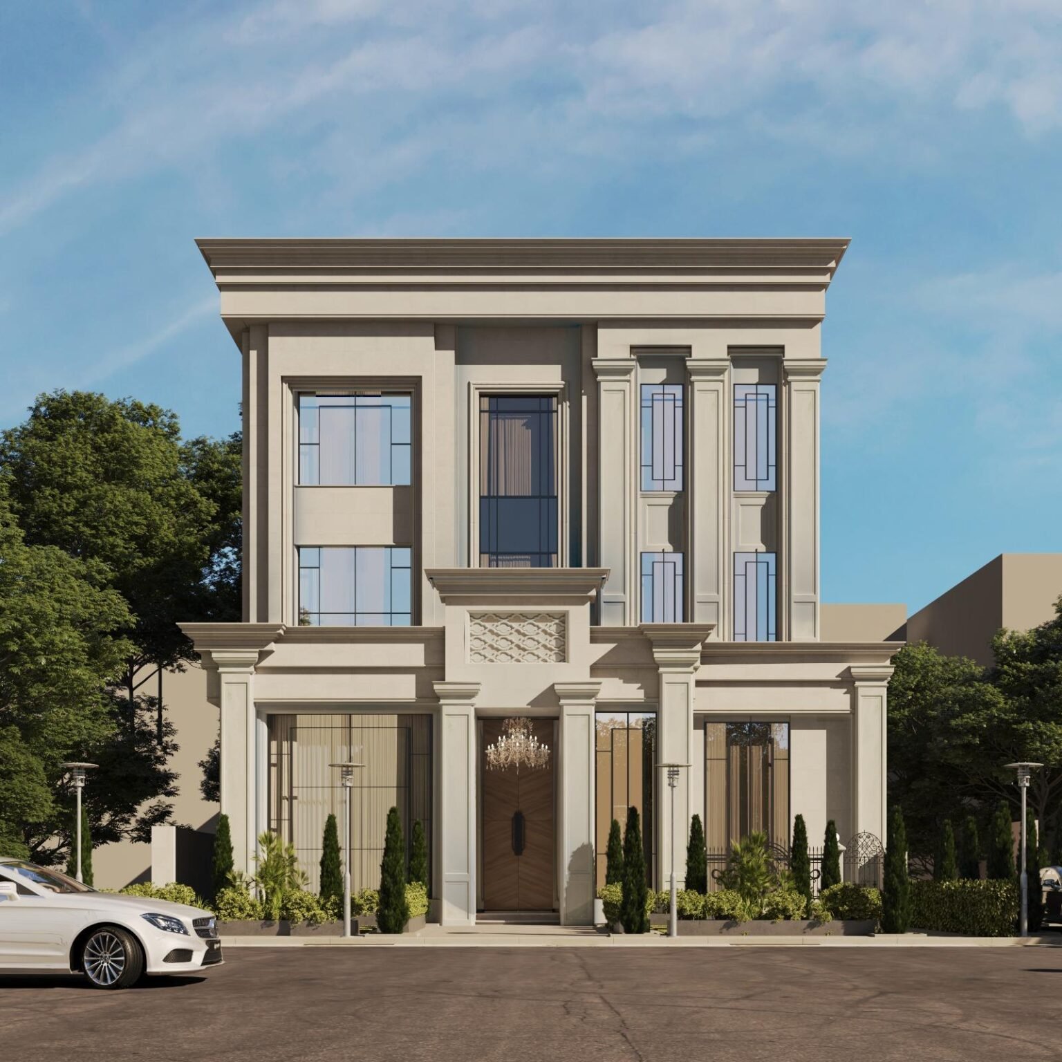 WhatsApp Image 2025-07-18 at 00.56.24_e46c542a