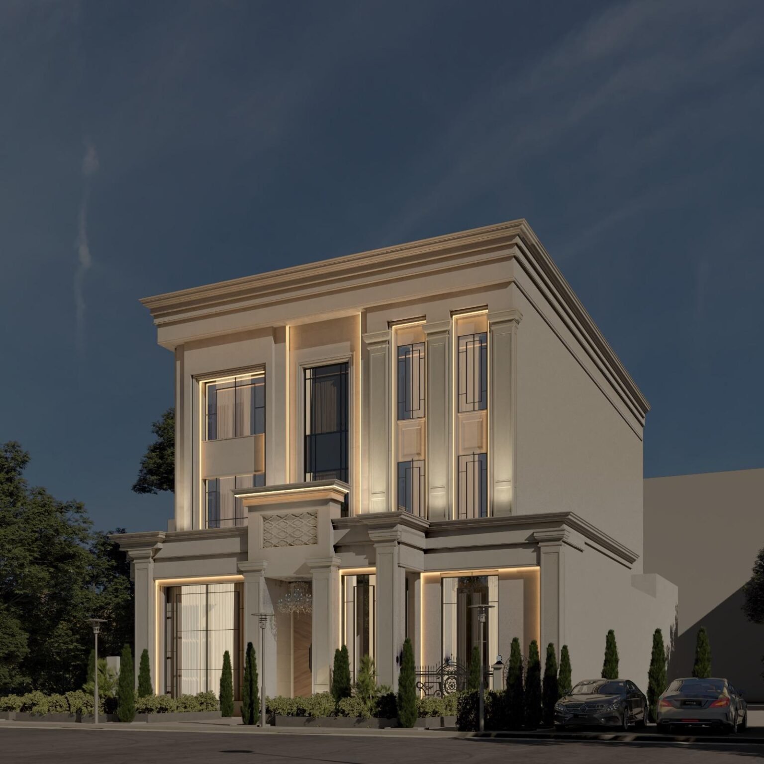 WhatsApp Image 2025-07-18 at 00.56.24_f8928111