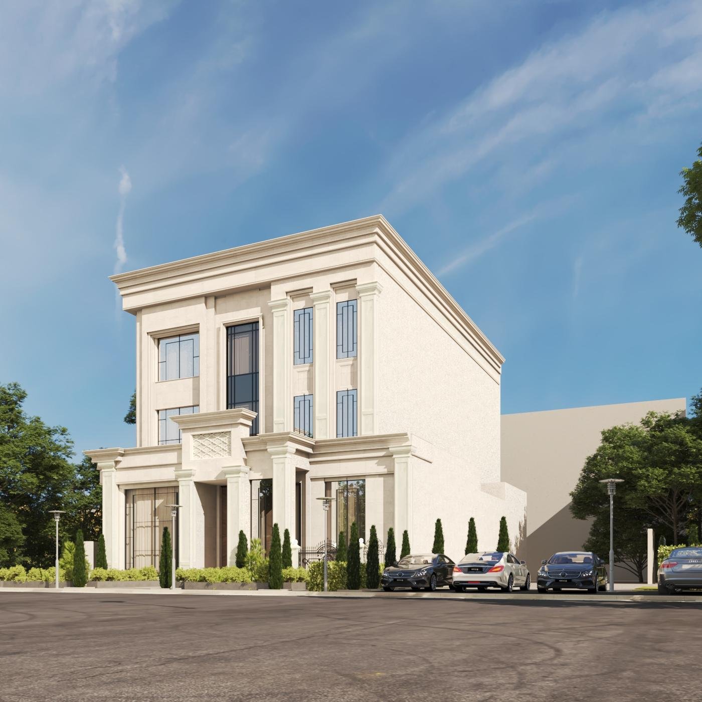 WhatsApp Image 2025-07-18 at 00.56.24_fb1fdc9e